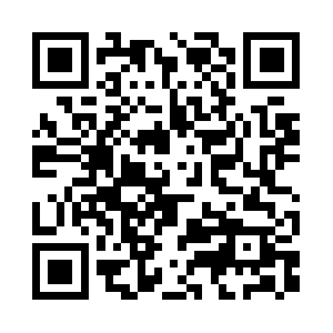 Josiscleaningservices.com QR code