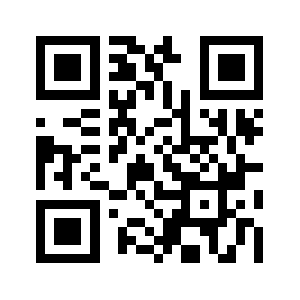 Joskaservis.cz QR code