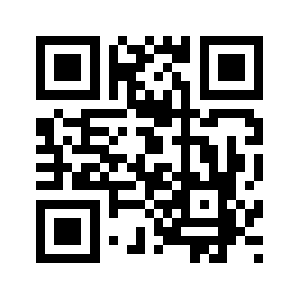 Joslen2.com QR code