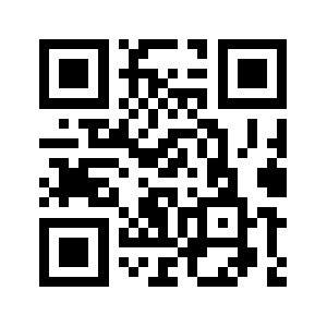 Joslocos.com QR code