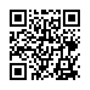 Josmariehoang.com QR code