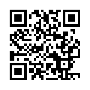 Josss-terus.org QR code