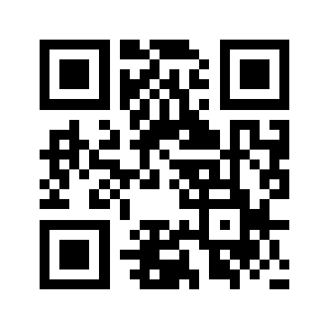 Jostir.ir QR code