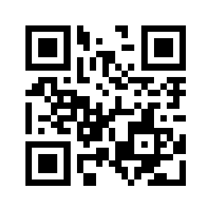 Jostle.us QR code