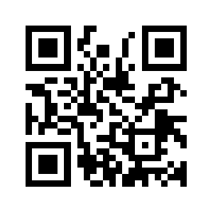 Jostop.com QR code