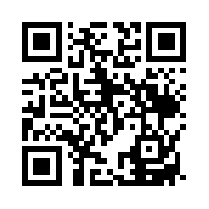 Josuecanobbio.com QR code