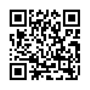 Josuecharles.com QR code