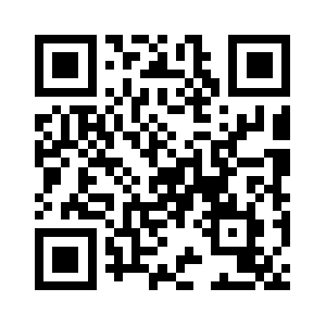 Josueorizano.com QR code