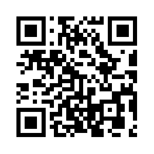 Josuepinalesoficial.com QR code