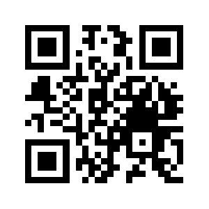 Josytiq.com QR code