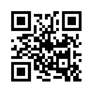 Jotaa.com.br QR code