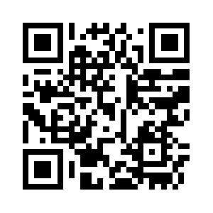 Jotainrocknrollia.com QR code