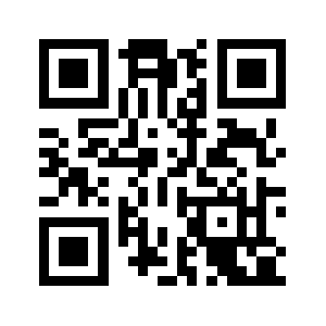 Jotamusic.com QR code