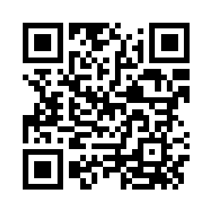 Jotaveconstruye.com QR code