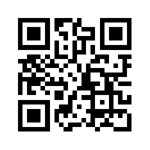 Jotcomcopy.com QR code