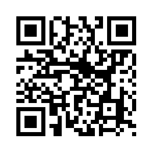 Jotechsuprimentos.com QR code