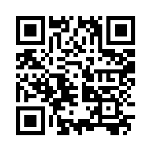 Jotengineeringco.com QR code