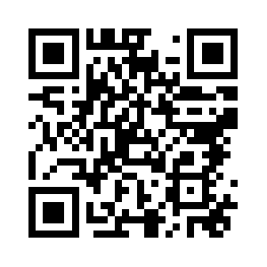 Jothegirlnextdoor.com QR code