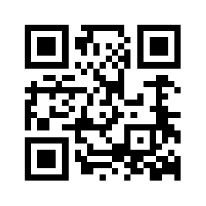 Jotlawfirm.com QR code