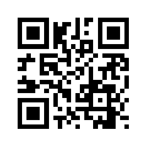 Jotoh.com QR code