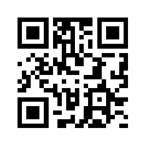 Jotramma.com QR code