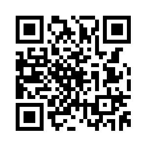 Jotterlocker.org QR code