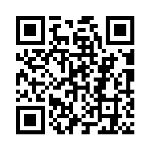 Jottothought.net QR code