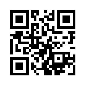 Jotun-spb.ru QR code