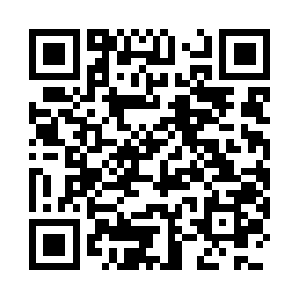 Jotunheimennasjonalpark.com QR code