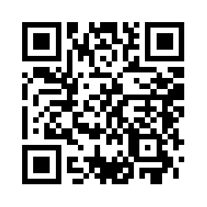 Jotunvietnam.com QR code