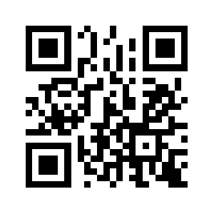 Joturl.com QR code