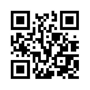 Jotxtherapy.us QR code