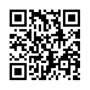 Jouantravel.com QR code