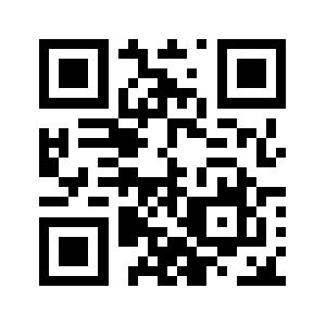 Joubert.bio QR code