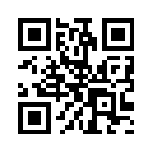 Joubliffew.com QR code