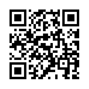 Joudcapital.com QR code