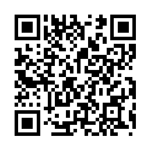 Joueraublackjackcasino770.net QR code