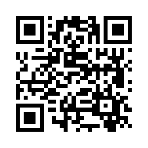 Jouerdupiano.com QR code