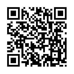 Jouereuromillionsenligne.com QR code