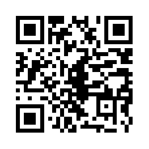 Jouetsparmilliers.org QR code