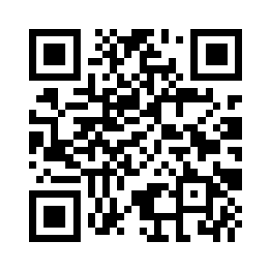 Joueurs-info-service.fr QR code