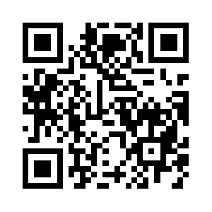 Jougennotuki.com QR code