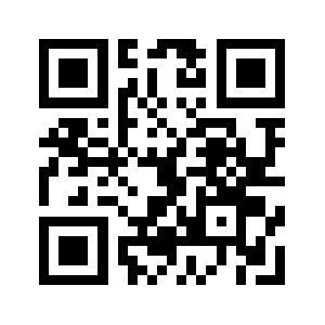 Joujizz.net QR code