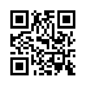 Joukollin.com QR code