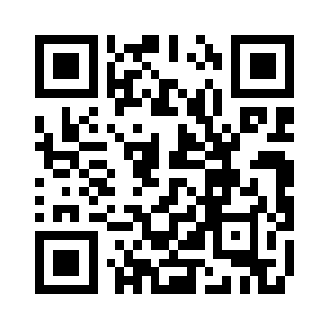 Joulegoddess.com QR code