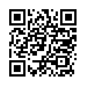 Joulemarinetrucking.com QR code