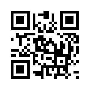 Joulesusa.com QR code