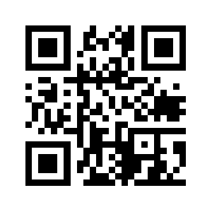 Joulya.com QR code