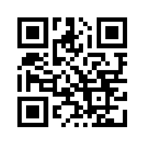 Jounce.org QR code