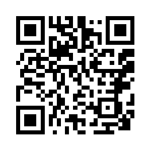 Jouncemedia.com QR code